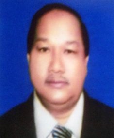 মার্শেল মালেশ চিরান